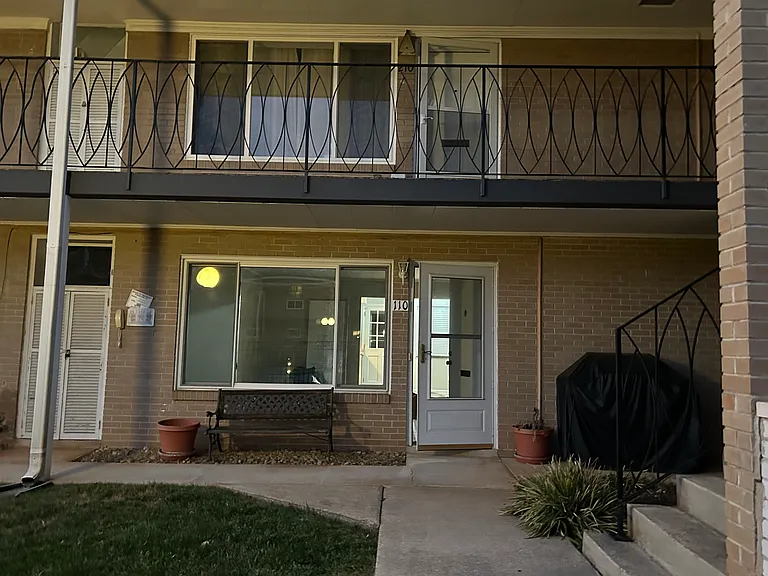 3010 Crosby Rd #110 — Photo 13