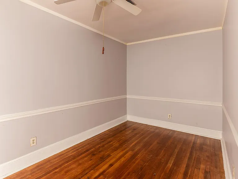 264 E Clayton St #2 — Photo 9