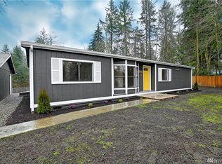 30121 92nd Ave E, Graham, WA 98338