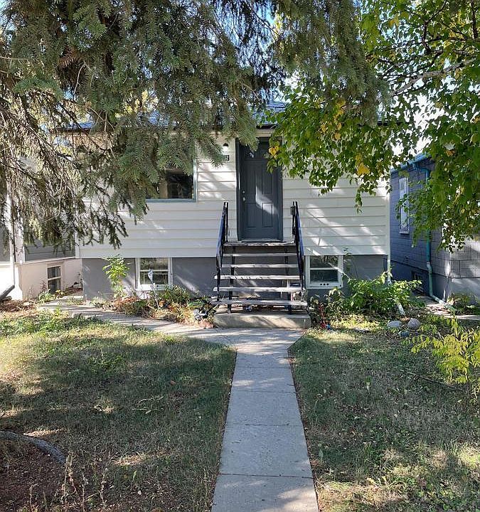 1st image of 2762 Broder St #1