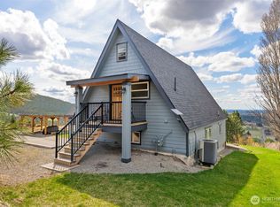 3712 S Thierman Rd, Spokane, WA 99223