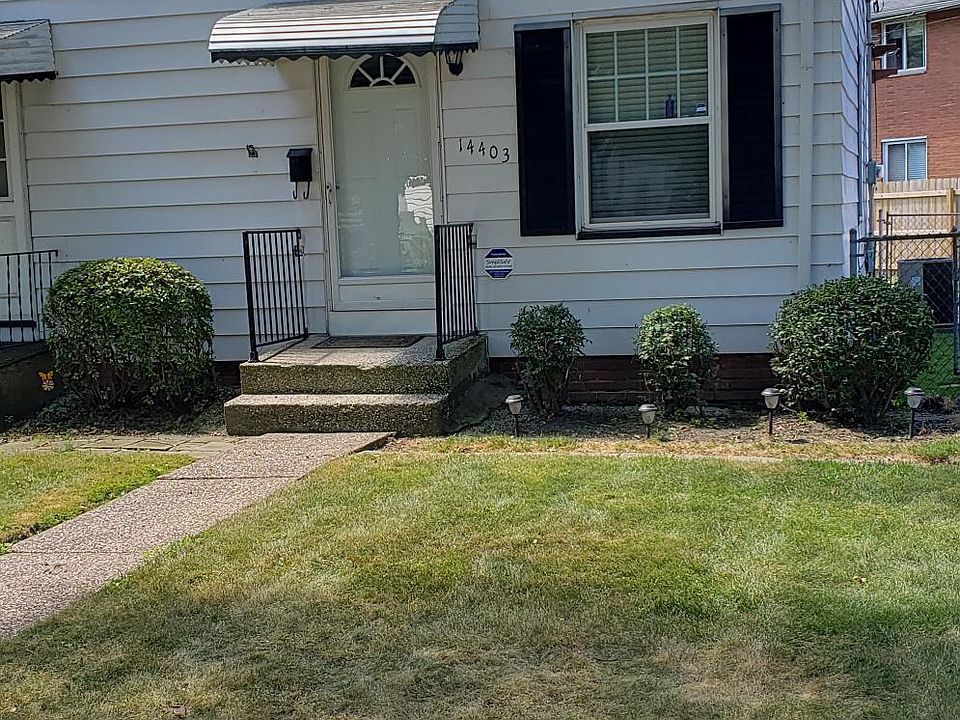 1st image of 14403 Gramatan Ave