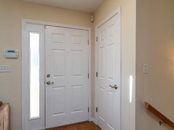 4th image of 2505 Willowdale Dr