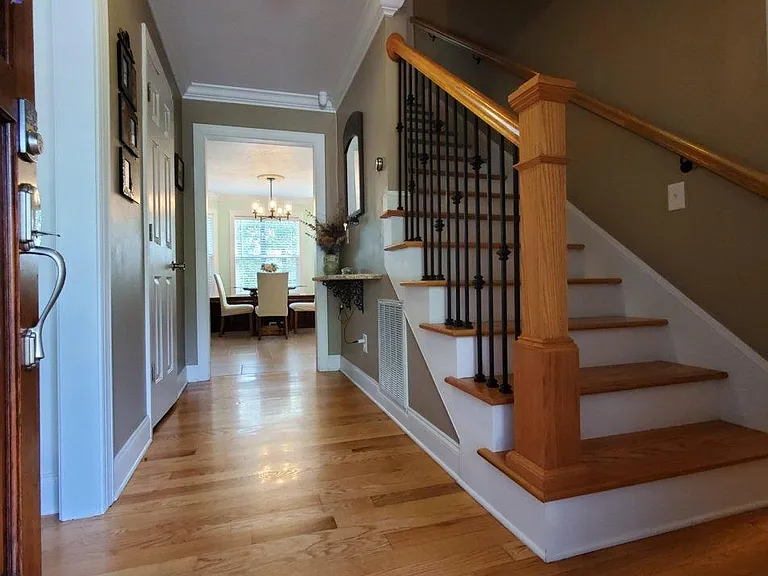 7214 Ridgestone Dr — Photo 7
