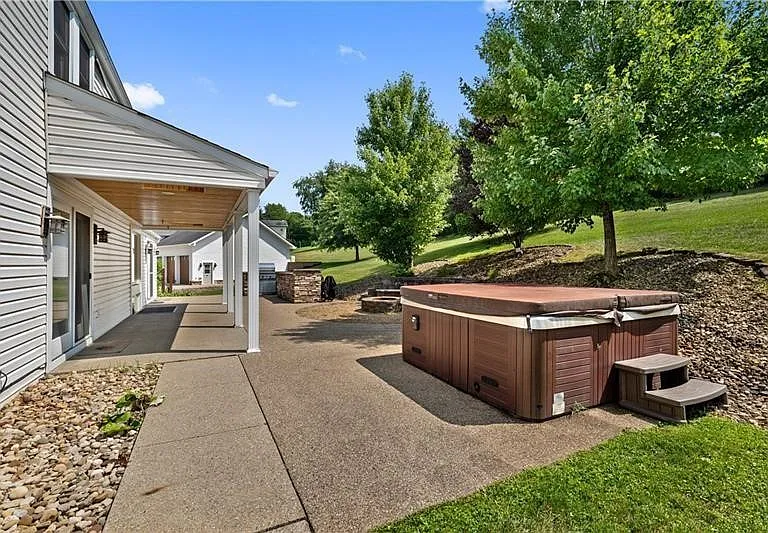 6050 Walton Rd — Photo 42