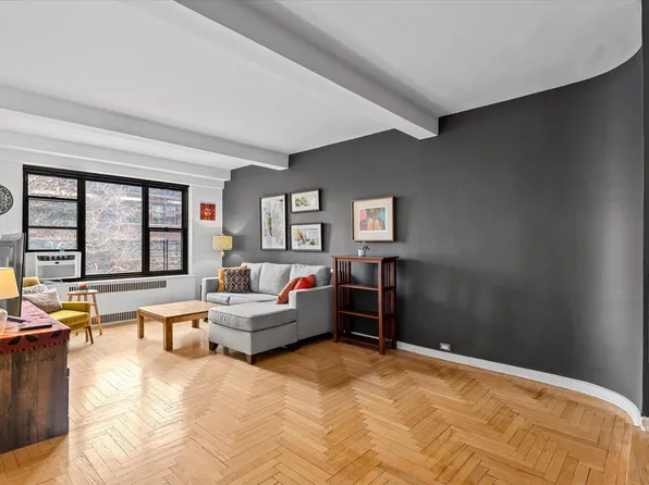 55 Park Terrace East B54 image 2 of 29