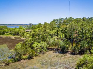 208 Wappoo Rd, Charleston, SC 29407