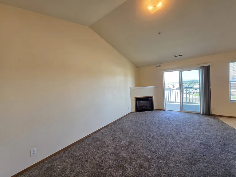 6305 Chapel Hill Blvd #202 — Photo 6