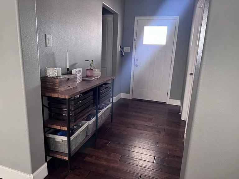 1510 Fletchers Path — Photo 5