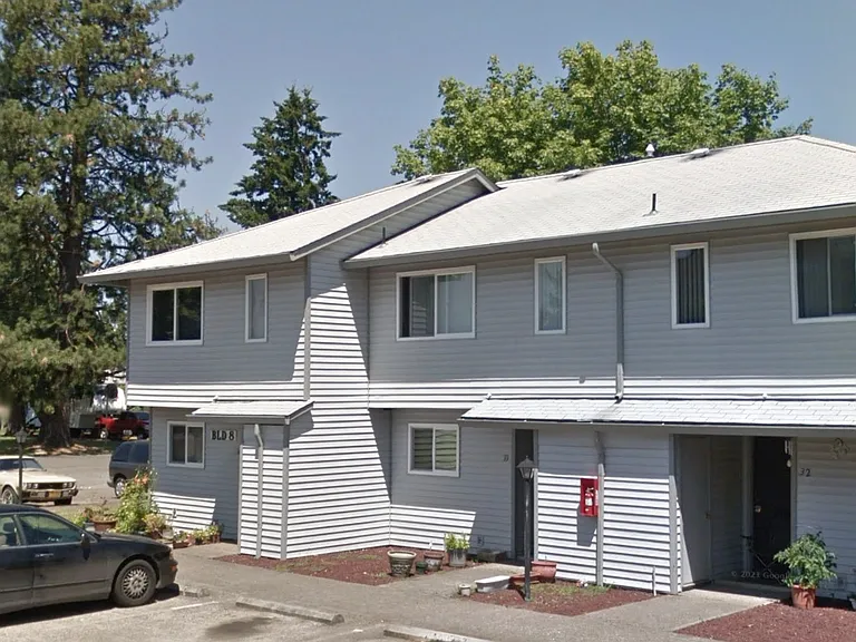 511 Ridings Ave — Photo 5
