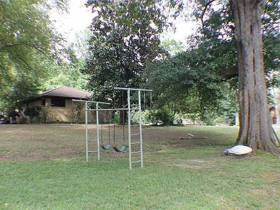 5th image of 3748 Northwind Dr