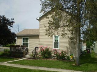 704 Elbert St, Defiance, OH 43512