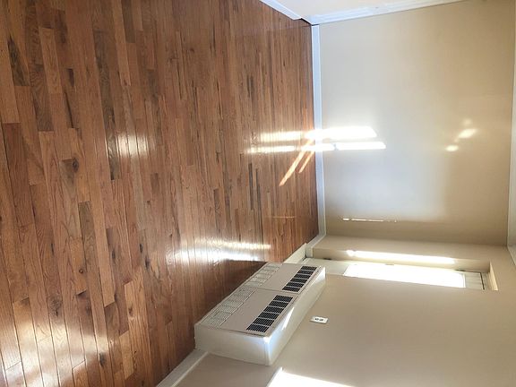 4th image of 1670 Bell Blvd APT 503