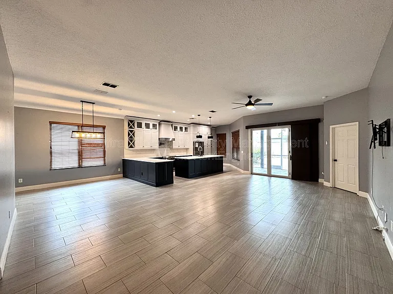 5004 Marbella Isle Dr — Photo 6