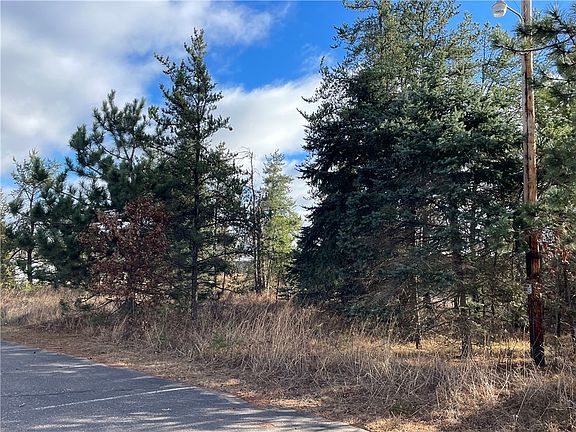 3rd image of Lot 2 Ranch Road