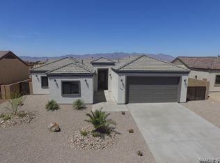 5678 S Couples Ln, Fort Mohave, AZ 86426