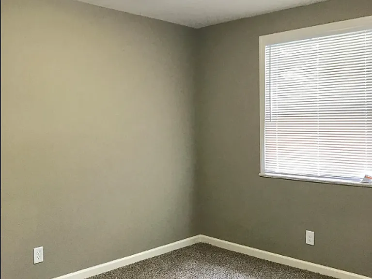442 Appleton Dr — Photo 16