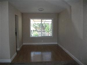 1st image of 119 Lakehurst Dr