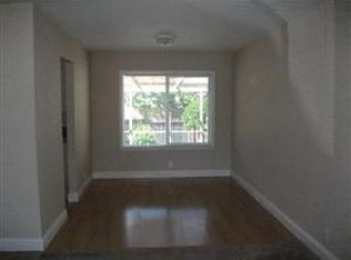 119 Lakehurst Dr, Vacaville, CA 95687