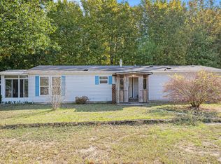 5908 113th Ave, Pullman, MI 49450