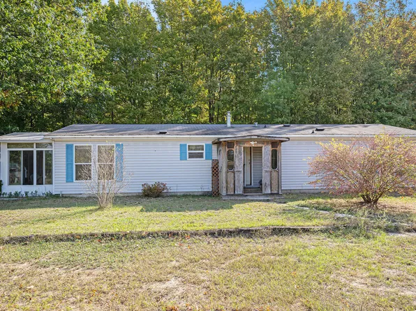5908 113th Ave, Pullman, MI 49450