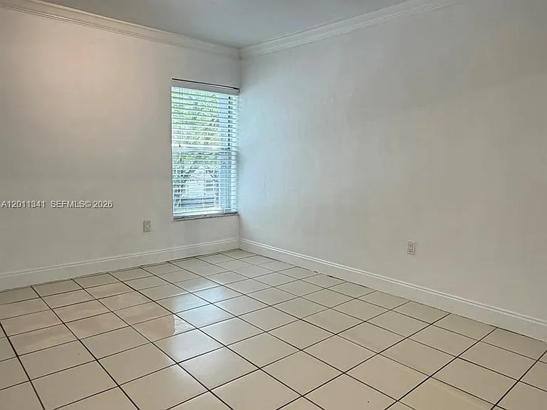 820 Salzedo St #202 — Photo 10