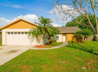 2906 95th Dr E, Parrish, FL 34219