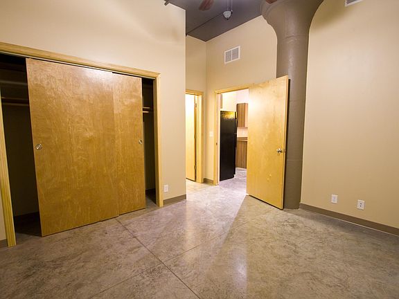 2nd image of 126 N 16th St APT 203
