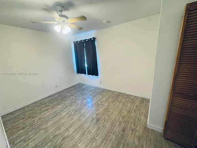 5908 NW 21st St #47-A — Photo 15