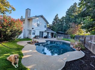 6219 Celeste Ct, Elk Grove, CA 95758