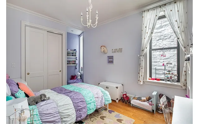 Sold by Douglas Elliman | media 11