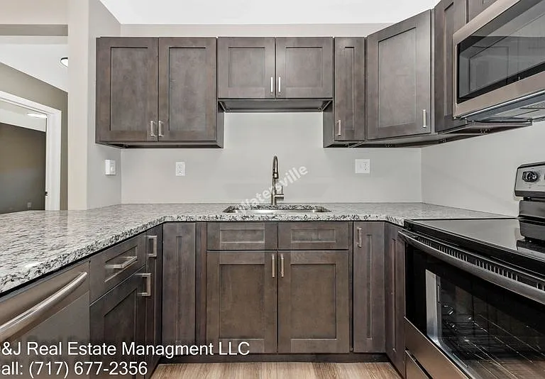 201-53 Watersville Rd — Photo 21