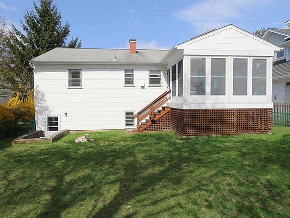 4th image of 21 S Cottenet St