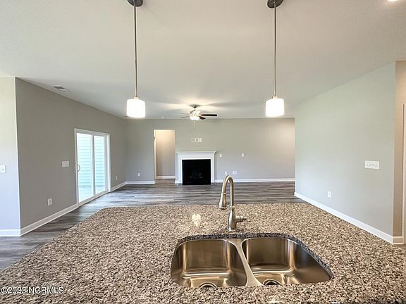5th image of 2706 Longleaf Pine Circle