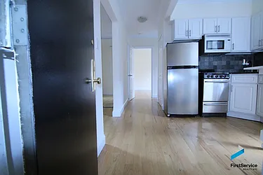 Rented by FirstService Realty (legacy)