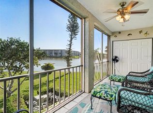 3915 Lake Bayshore Dr Unit 306, Bradenton, FL 34205