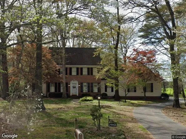 29959 Olde Salem Ct, Salisbury, MD 21804