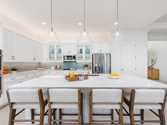 6th image of this home