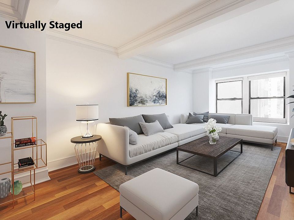 1st image of 205 E 78th St APT 9B