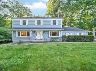 10 Diann Dr, Montville Twp., NJ 07045