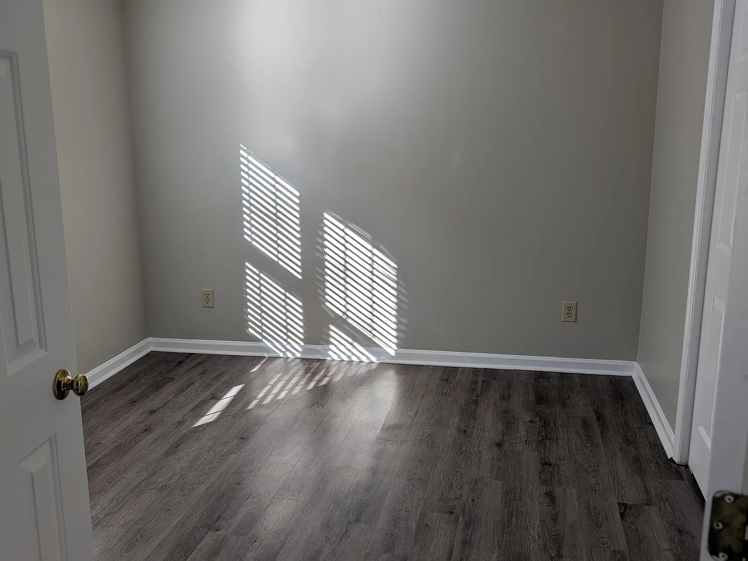 3 bed, 1450 sqft, $2,000 — Photo 3