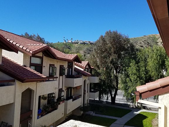 5th image of 18128 Sundowner Way #1026