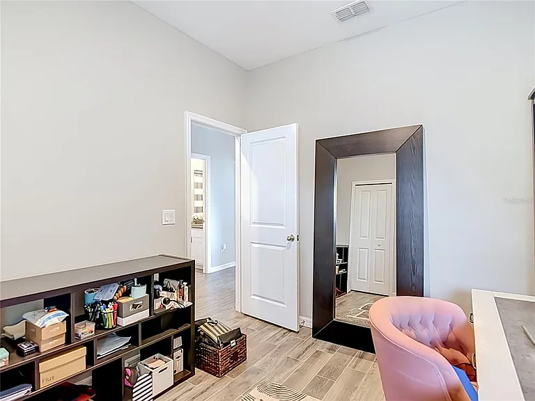 7531 Ashcroft Dr — Photo 34