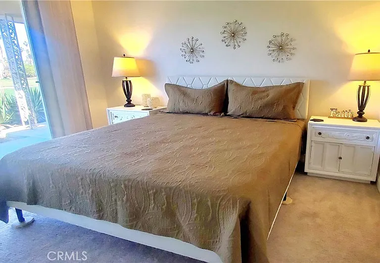 2220 S Calle Palo Fierro #23 — Photo 13