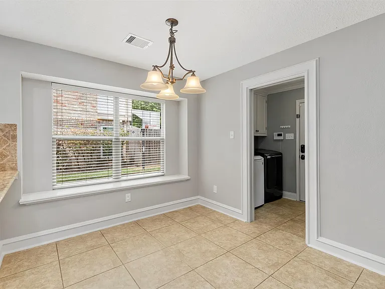 16210 Chipstead Dr — Photo 8