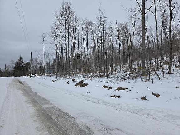 5th image of Lot F Sleeper Road