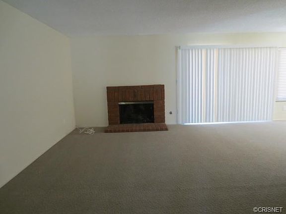 2nd image of 6712 Shoup Ave