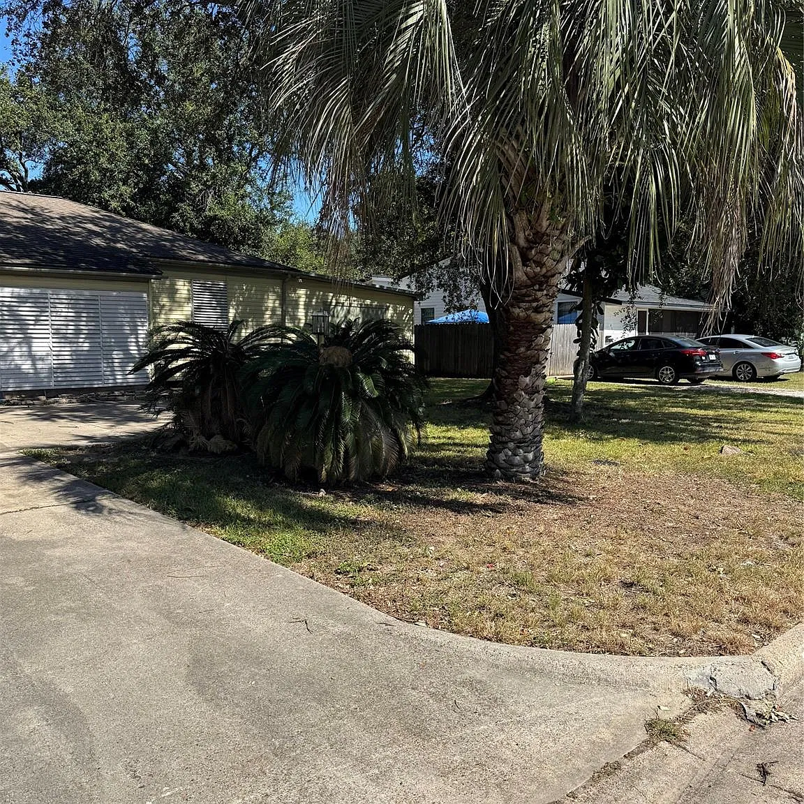 3 bed, 2.0 bath, $1,250 — Photo 2