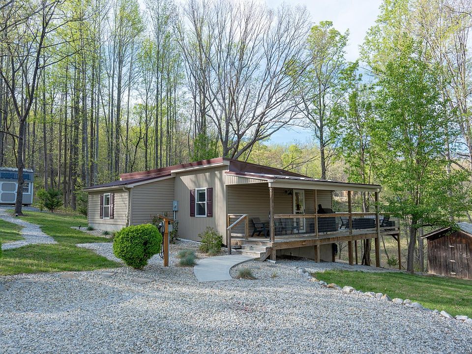 1st image of 892 Franklin Creek Rd