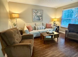 128 Waterview Dr, Hendersonville, TN 37075
